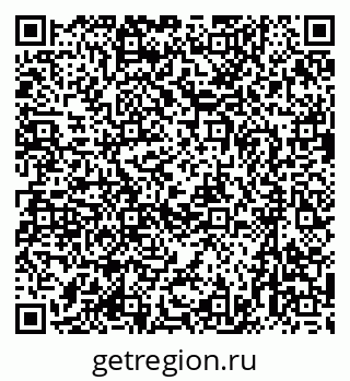 79635813753