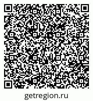 79635813757