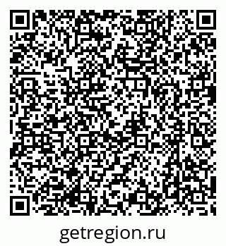79635813758