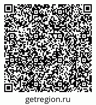 79635813759