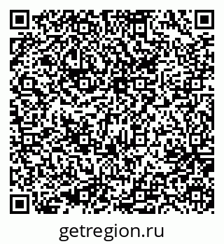 79635813760