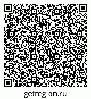 79635813765