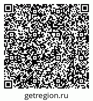79635813769
