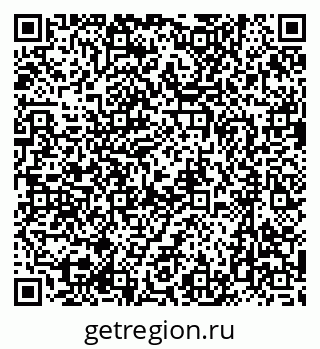79635813770
