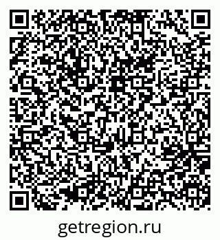 79635813771