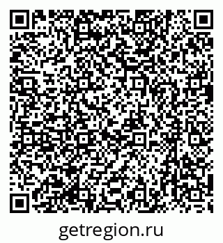 79635813772