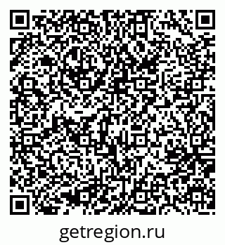 79635813773