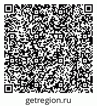 79635813774