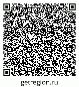 79635813778