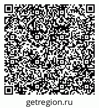 79635813781