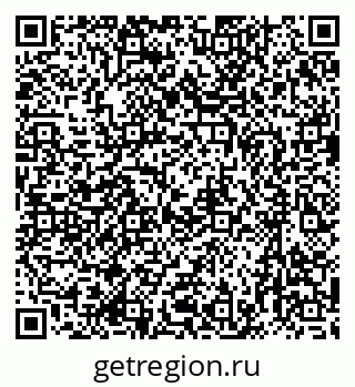 79635813782