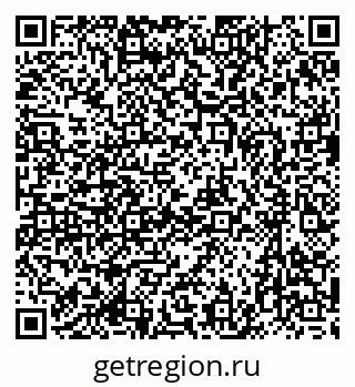 79635813784