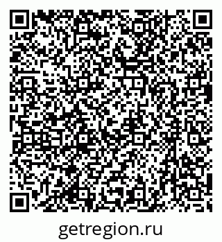 79635813786