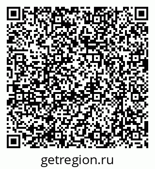 79635813788
