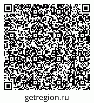 79635813791