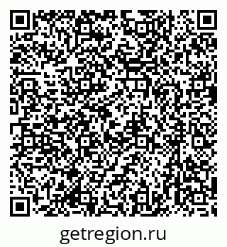 79635813793