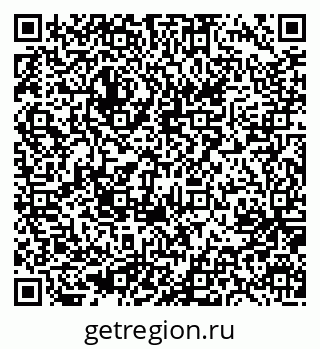 79635813795