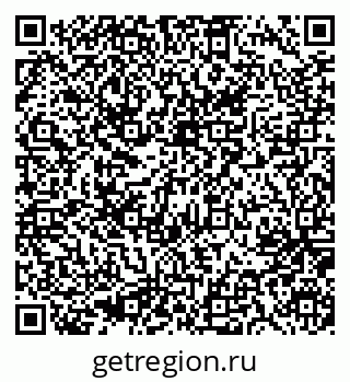 79635813796