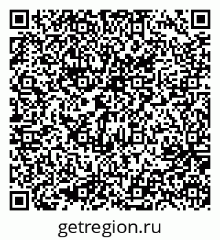 79635813799