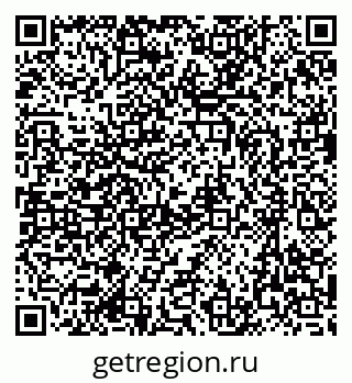 79635813800