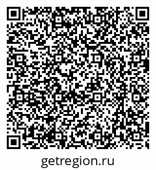 79635813801