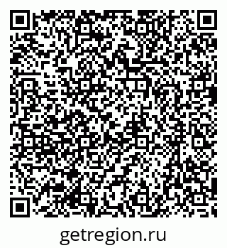 79635813804