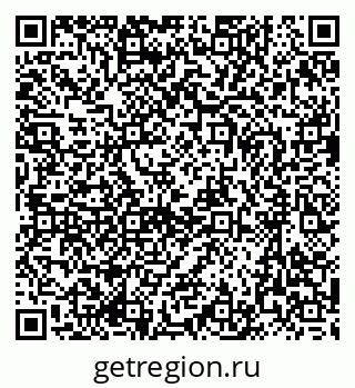79635813810