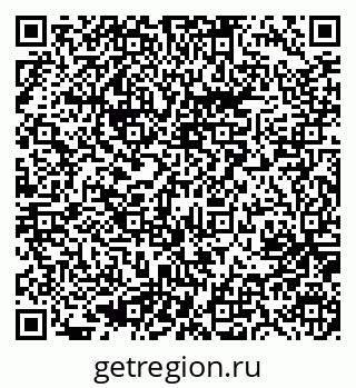 79635813812