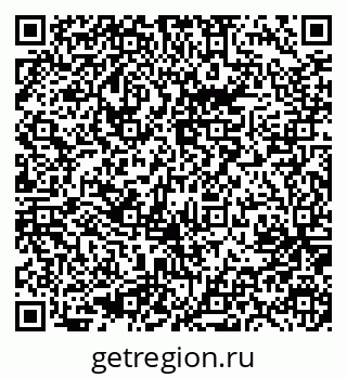 79635813815
