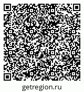 79635813817