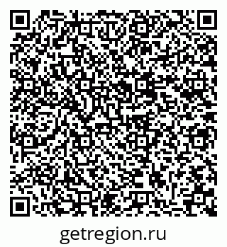 79635813818