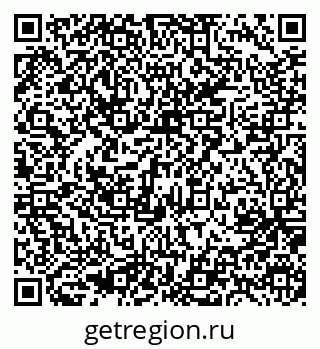 79635813819