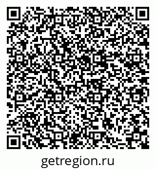 79635813822