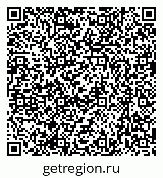 79635813823