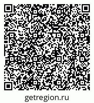 79635813824