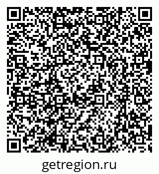 79635813825