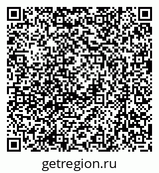79635813827