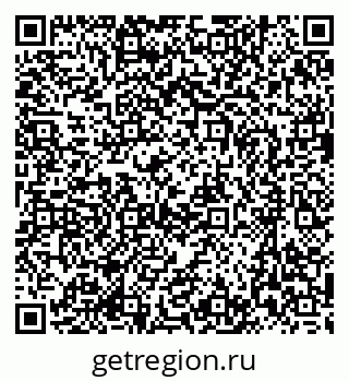 79635813829