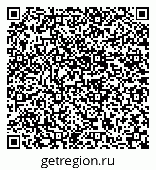 79635813831