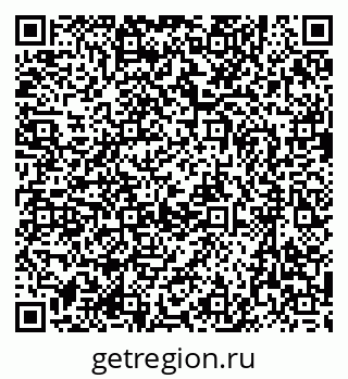 79635813834