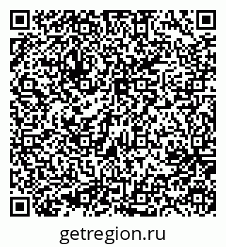79635813835