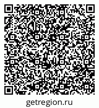 79635813838