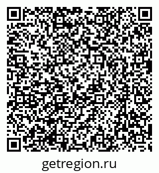 79635813840