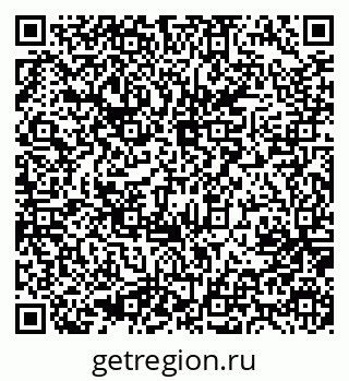 79635813841