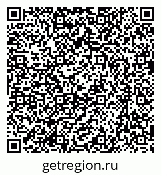 79635813844