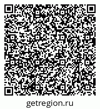 79635813846