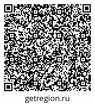 79635813851