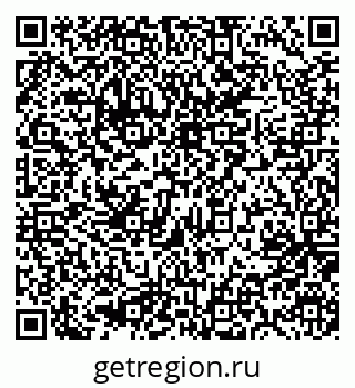 79635813853