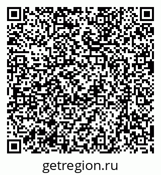 79635813856