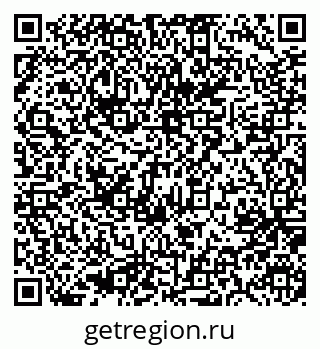 79635813857